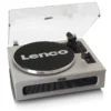 LENCO Giradischi LS-440 - Bluetooth - immagine 3
