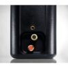 CANTON Plus X 3 - kit 4 casse passive - immagine 12