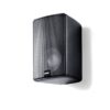 CANTON Plus X 3 - kit 4 casse passive - immagine 10