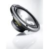 CANTON Plus X 3 - kit 4 casse passive - immagine 9