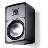 CANTON Plus XL 3 - kit 4 casse passive - immagine 2
