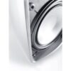 CANTON Plus XL 3 - kit 4 casse passive - immagine 7