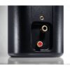 CANTON Plus XL 3 - kit 4 casse passive - immagine 3