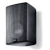 CANTON Plus XL 3 - kit 4 casse passive - immagine 5