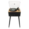 LENCO Giradischi LS-570 - Bluetooth