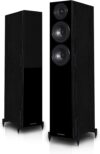 WHARFEDALE Diamond 12.3 - coppia diffusori passivi