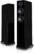 WHARFEDALE Diamond 12.3 - coppia diffusori passivi