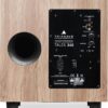 TRIANGLE Tales 340 - subwoofer attivo - immagine 4