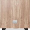 TRIANGLE Tales 340 - subwoofer attivo - immagine 2