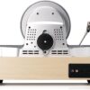 LENCO Giradischi Verticale LSA-071 - Bluetooth - immagine 3