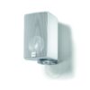 CANTON Pro X 3 - coppia diffusori passivi - immagine 9