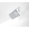 CANTON Pro X 3 - coppia diffusori passivi - immagine 10