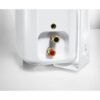 CANTON Pro X 3 - coppia diffusori passivi - immagine 11