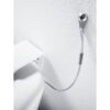 CANTON Pro X 3 - coppia diffusori passivi - immagine 13