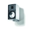 CANTON Pro X 3 - coppia diffusori passivi - immagine 16
