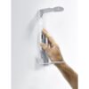CANTON Pro X 3 - coppia diffusori passivi - immagine 17