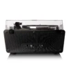 LENCO Giradischi LS-470 - Bluetooth - immagine 3