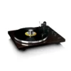 LENCO Giradischi LBT-345 - Bluetooth e USB - immagine 8