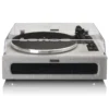 LENCO Giradischi LS-440 - Bluetooth - immagine 5