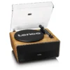 LENCO Giradischi LS-570 - Bluetooth - immagine 5