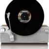 LENCO Giradischi Verticale LSA-071 - Bluetooth - immagine 7