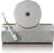 LENCO Giradischi Verticale LSA-071 - Bluetooth