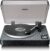 LENCO Giradischi LBTA-165 - Bluetooth