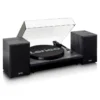 LENCO Giradischi LS-301 - Bluetooth - immagine 7