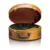 LENCO Giradischi a Valigia Vintage TT-34 - USB