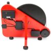 PRO-JECT Giradischi VTE R Bluetooth - posizione verticale - immagine 3