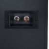 CANTON GLE 10 PRO - coppia diffusori passivi - immagine 9