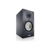 CANTON GLE 30 - coppia diffusori passivi - immagine 2