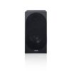 CANTON GLE 30 - coppia diffusori passivi - immagine 5