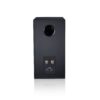 CANTON GLE 30 - coppia diffusori passivi - immagine 6