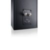 CANTON GLE 30 - coppia diffusori passivi - immagine 7