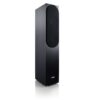 CANTON GLE 70 - diffusore singolo passivo - immagine 15