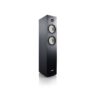 CANTON GLE 70 - diffusore singolo passivo - immagine 14