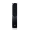 CANTON GLE 70 - diffusore singolo passivo - immagine 13