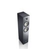 CANTON GLE 70 - diffusore singolo passivo - immagine 11