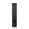 CANTON GLE 70 - diffusore singolo passivo - immagine 12
