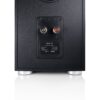 CANTON GLE 70 - diffusore singolo passivo - immagine 9