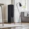 CANTON GLE 90 - diffusore singolo passivo - immagine 2