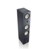 CANTON GLE 90 - diffusore singolo passivo - immagine 3
