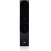 CANTON GLE 90 - diffusore singolo passivo - immagine 4