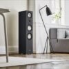 CANTON GLE 90 - diffusore singolo passivo - immagine 5