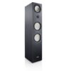 CANTON GLE 90 - diffusore singolo passivo - immagine 6