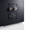 CANTON GLE 90 - diffusore singolo passivo - immagine 7