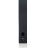 CANTON GLE 90 - diffusore singolo passivo - immagine 8
