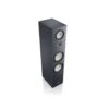 CANTON GLE 100 - diffusore singolo passivo - immagine 2