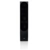 CANTON GLE 100 - diffusore singolo passivo - immagine 3